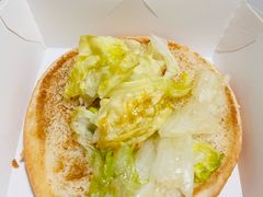 -肯德基(建华店)