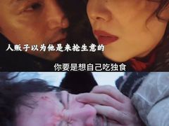 -中影国际影城(兰生大厦CINITY LED店)