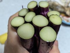 -山姆会员商店(杨桥西路店)