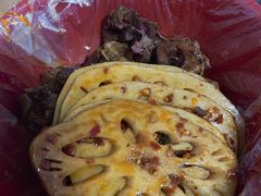 -小吴水煮(羊子巷店)
