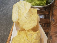 -乡土黄·鲜牛肉火锅·小龙虾(兴业街店)