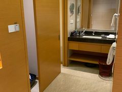 -苏州香山国际大酒店