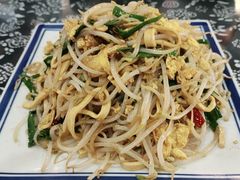 炒合菜-八两八金·莱芜特色炒鸡(市南漳浦路店)