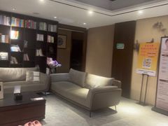 -水墨澜渟足道·SPA·传统(四望亭东关街店)