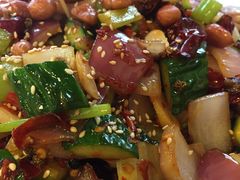 -滋味烤鱼(祥和里店)