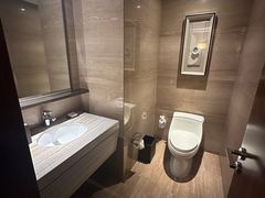 -浙江安吉JW万豪酒店