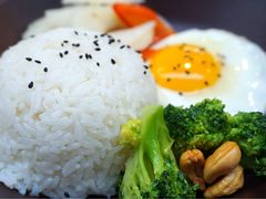-海盗虾饭·剥好的小龙虾饭(上地辉煌店)