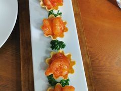 -中卫御苑福膳·养生局(圆明园店)