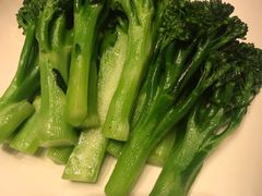 西兰苔-粤珍轩.创始店.始于2001(含光门店)