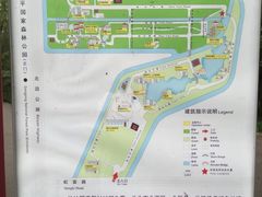 -上海怡沁园度假酒店