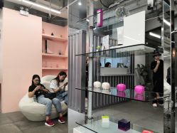 点击看大图 -MY HAIR ARDOR