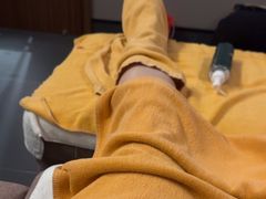 -康逸居·始于2002(海安店)