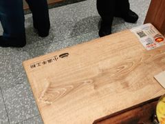 -小满手工粉(北京来福士店)