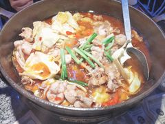 -蛙来哒(吉联mall店)