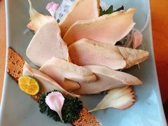 -文三酒肆自助放题(新街口友谊广场店)