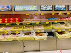 -芦庄子桂顺斋(和平路总店)
