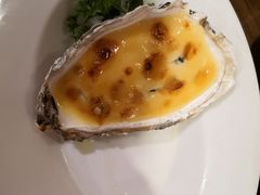 -老船夫婚宴婚庆会馆(延吉路店)