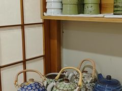 -福匠日本料理(人民路店)