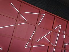 -必胜客(欧亚卖场店)