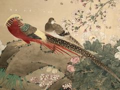 -江苏省美术馆(长江路新馆)