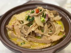 -吴记小园楼(新庄店)