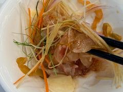 -有腥气私房菜·寻味顺德