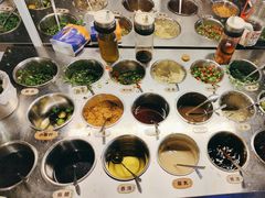 -小煵记·打边炉(西丽文光店)