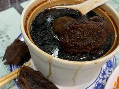 猪脚姜-仁信老铺(盈信城市广场B区店)