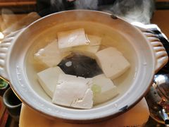 -奥丹(南禅寺店)
