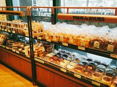 -多乐之日(五道口店)
