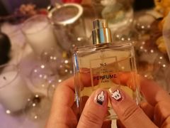 -万达广场(南京江宁店)