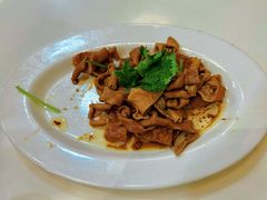 -日日香卤鹅饭店·澄海狮头鹅(澄海店)