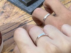 -陶语手工·拼豆·陶艺·银饰diy(宽厚里店)