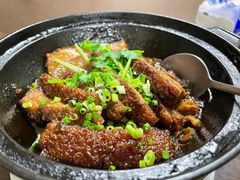 -师傅仔美食(东华老店)