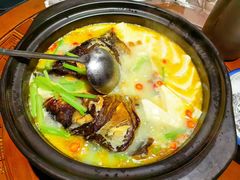 -董府·古宅餐厅