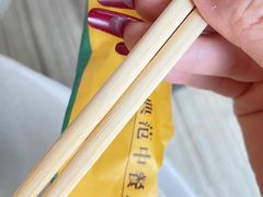 -花城粤菜餐厅(高新区店)