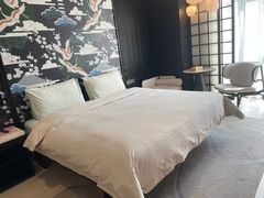 -景阁酒店(广州白云国际机场T2航站楼店)