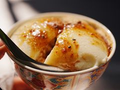 -老胡甜汤(龙眼店)