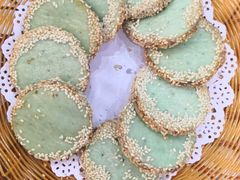 -宝通寺素菜馆(宝通禅寺店)