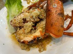 -大丰收海鲜酒楼·专业餐饮30年(连云港老字号店)