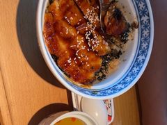 -莲寿司(国兴店)