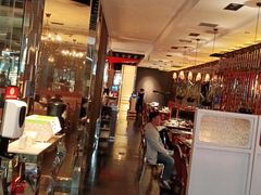 -小资太太餐厅(南岗区店)