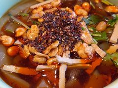 -紫泥369粗粮季(鼓楼店)