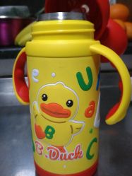 -孩子王(铁西万达店)