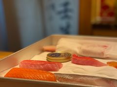 -京怀石·壬生