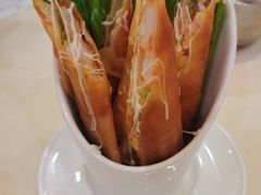 -益利大酒楼(井岸店)