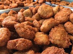 -陶记正宗德州扒鸡(科巷店)