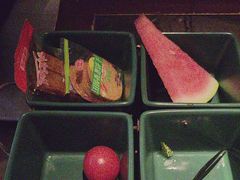 -唐宫足道·SPA·影院会馆(木渎店)