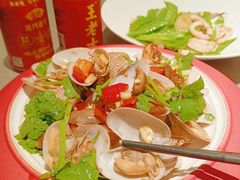 -海门鱼仔·潮汕味(KKMall店)