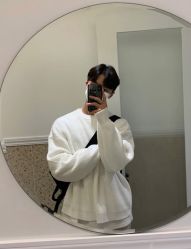 -IN HAIR艺术+造型